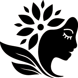 Love Beauty Training